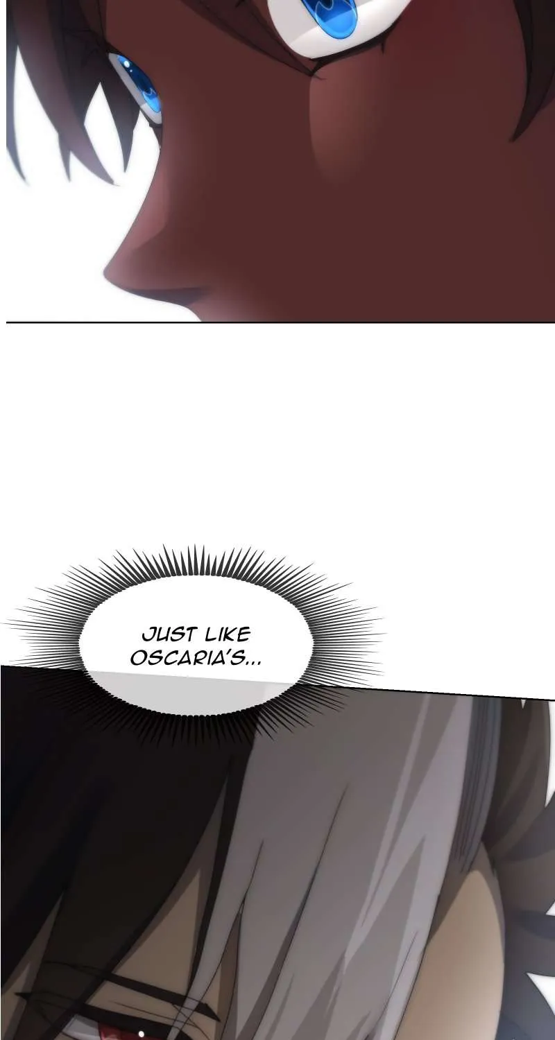 Deadly Hour Chapter 48 page 119 - 
