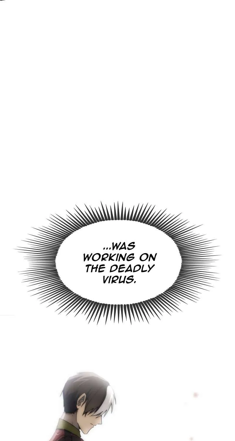 Deadly Hour Chapter 48 page 121 - 