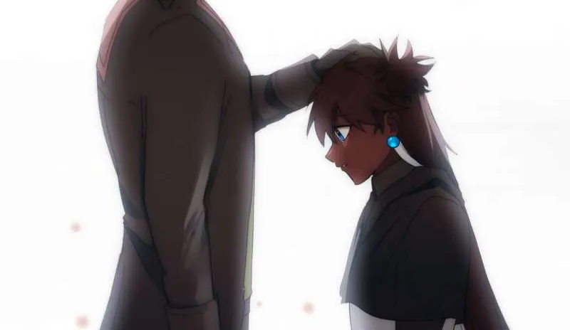 Deadly Hour Chapter 48 page 122 - 