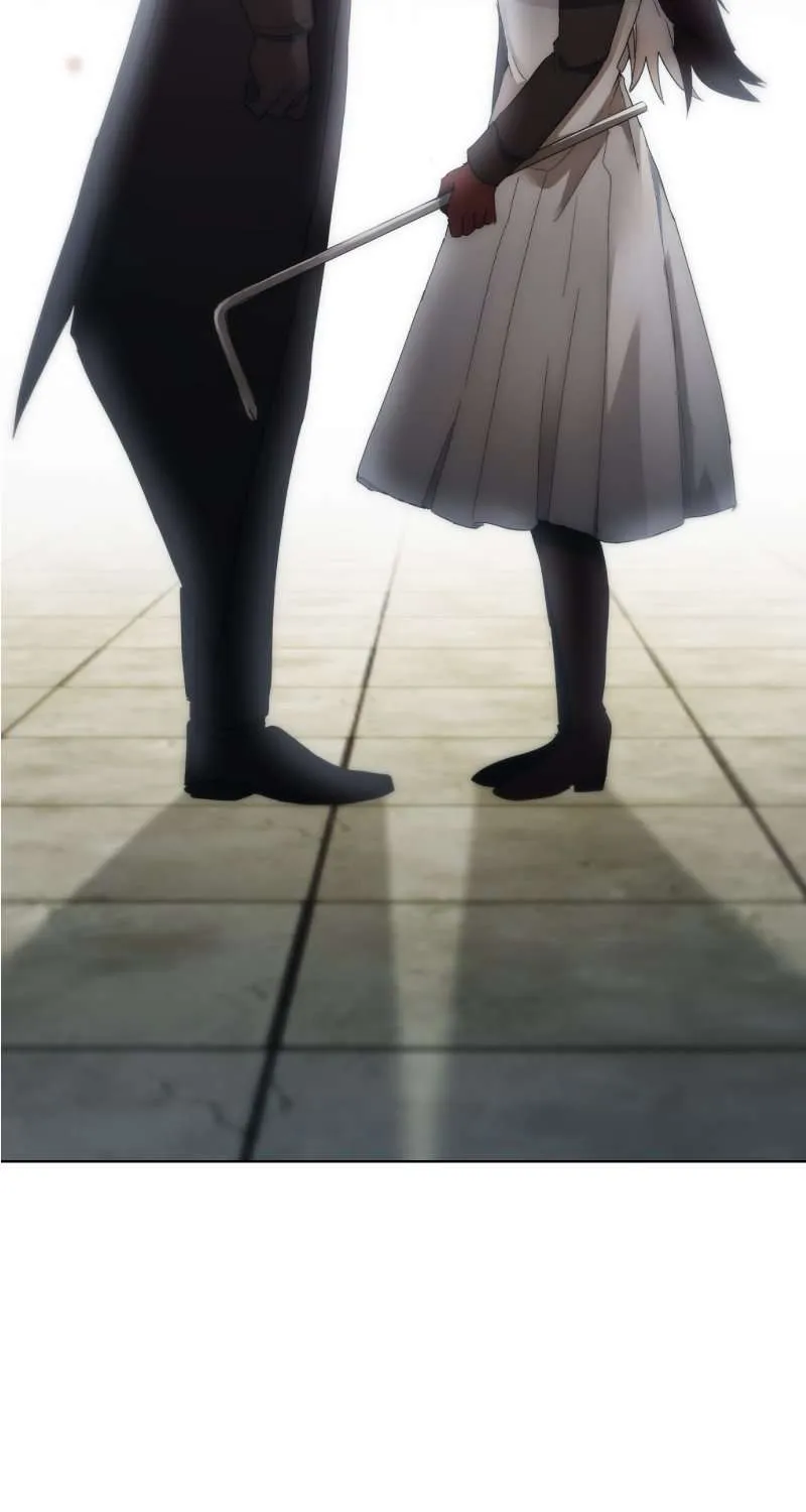 Deadly Hour Chapter 48 page 123 - 