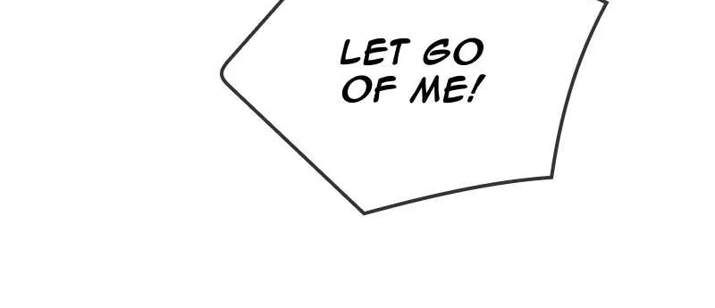 Deadly Hour Chapter 48 page 14 - 