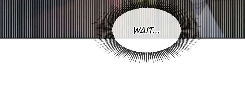 Deadly Hour Chapter 48 page 16 - 