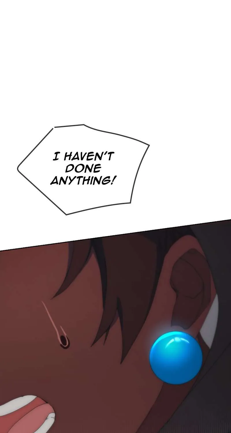 Deadly Hour Chapter 48 page 17 - 