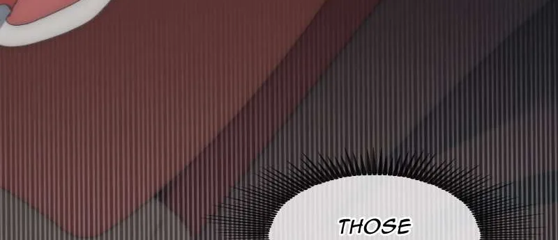 Deadly Hour Chapter 48 page 18 - 