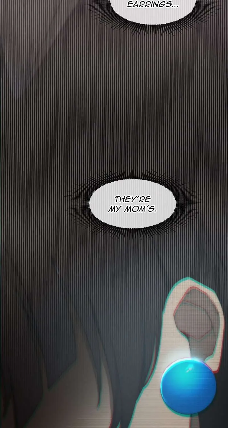 Deadly Hour Chapter 48 page 19 - 