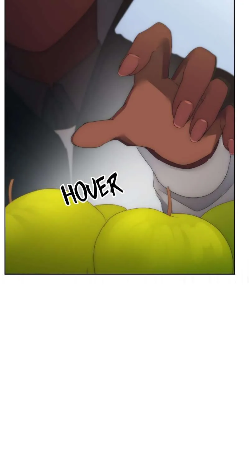 Deadly Hour Chapter 48 page 3 - 
