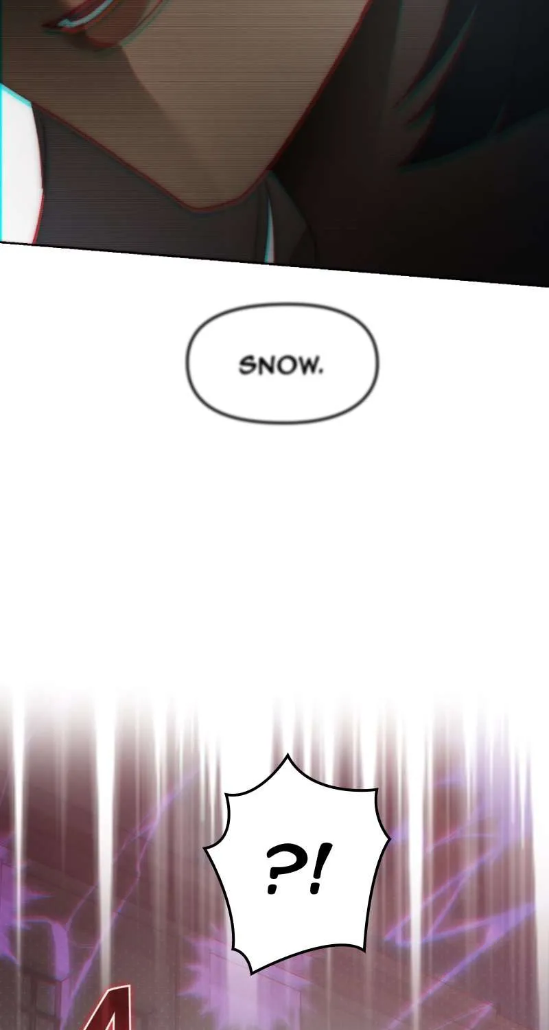 Deadly Hour Chapter 48 page 21 - 