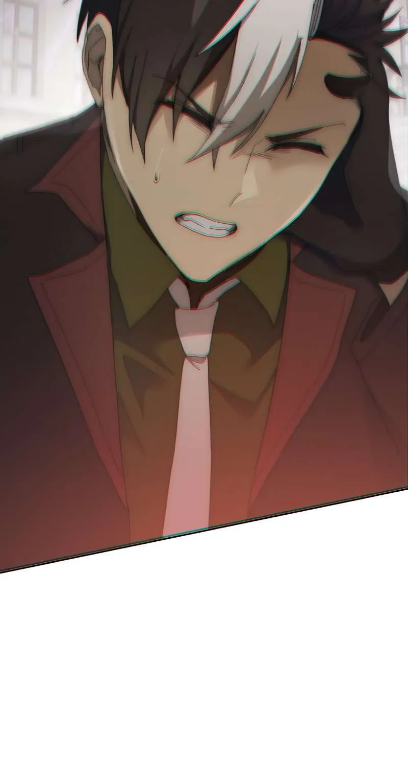 Deadly Hour Chapter 48 page 23 - 