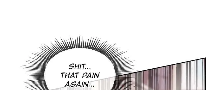 Deadly Hour Chapter 48 page 24 - 