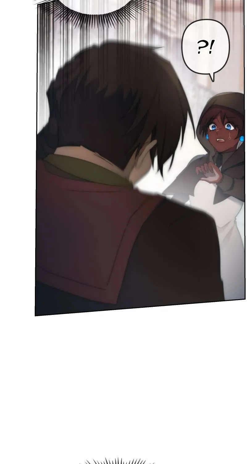 Deadly Hour Chapter 48 page 25 - 