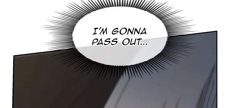 Deadly Hour Chapter 48 page 26 - 