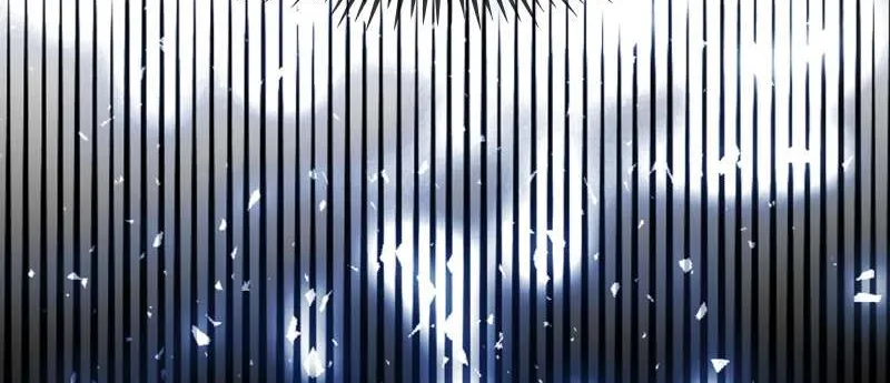 Deadly Hour Chapter 48 page 28 - 