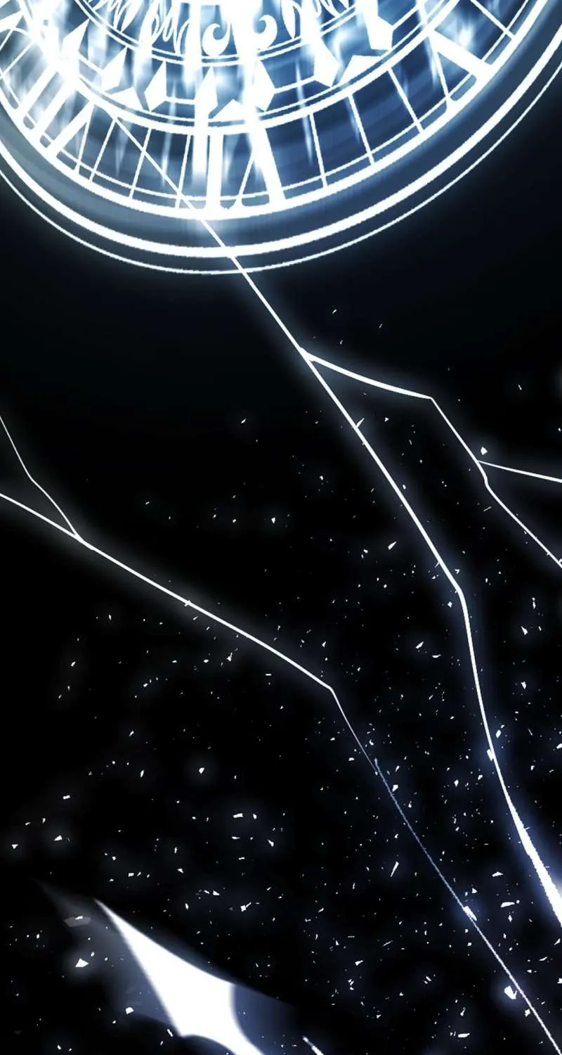 Deadly Hour Chapter 48 page 31 - 