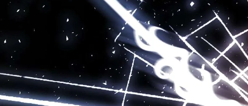 Deadly Hour Chapter 48 page 32 - 