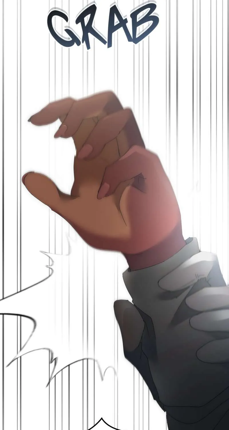 Deadly Hour Chapter 48 page 5 - 