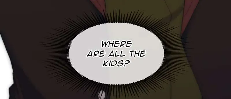 Deadly Hour Chapter 48 page 42 - 