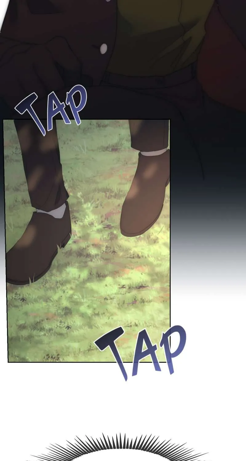 Deadly Hour Chapter 48 page 43 - 