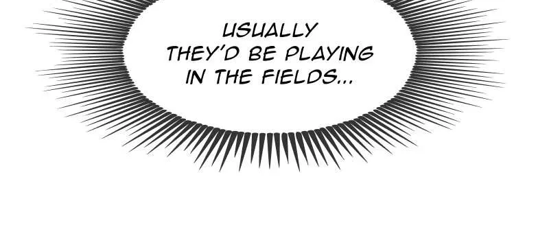 Deadly Hour Chapter 48 page 44 - 