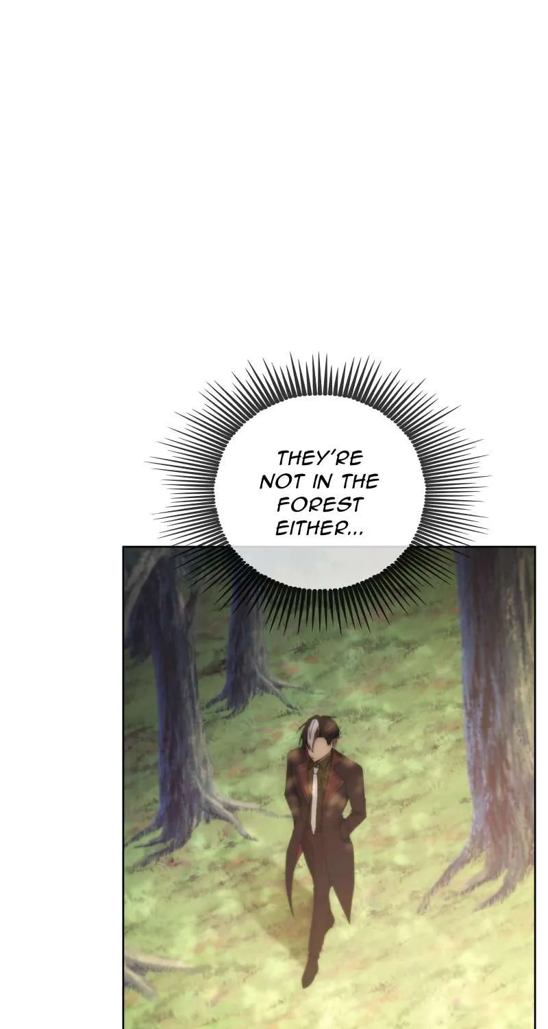 Deadly Hour Chapter 48 page 45 - 