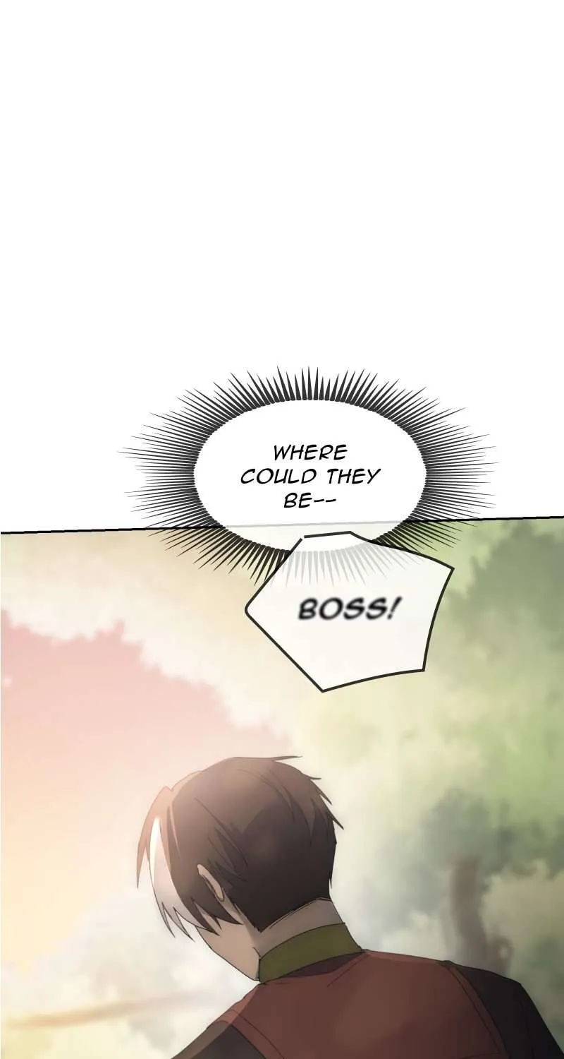 Deadly Hour Chapter 48 page 47 - 