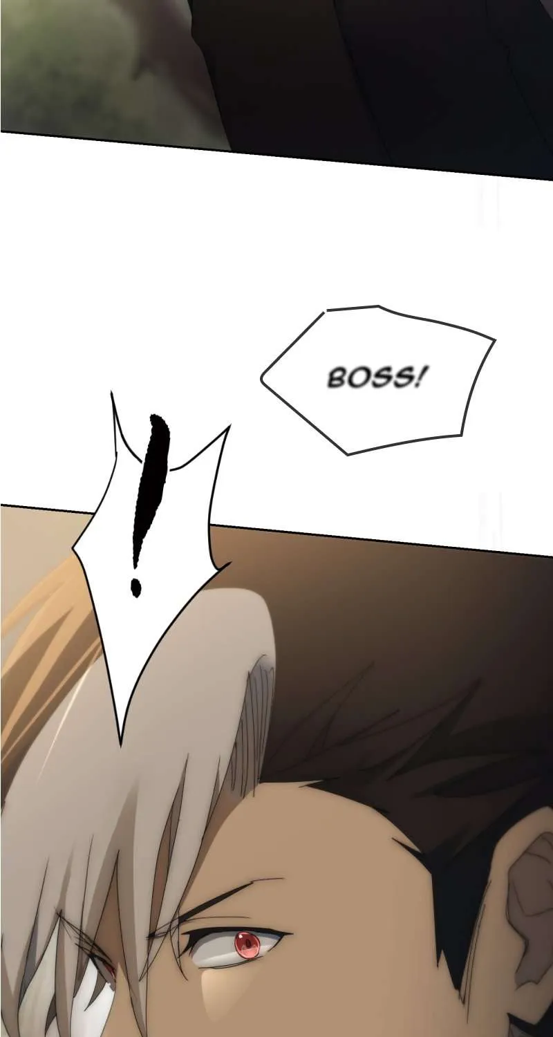 Deadly Hour Chapter 48 page 49 - 
