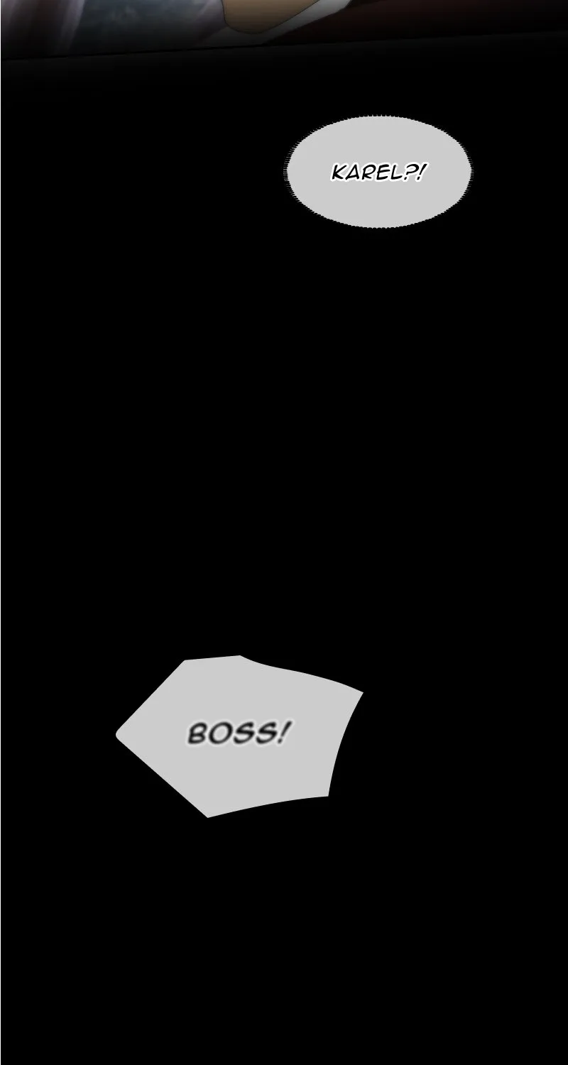 Deadly Hour Chapter 48 page 51 - 