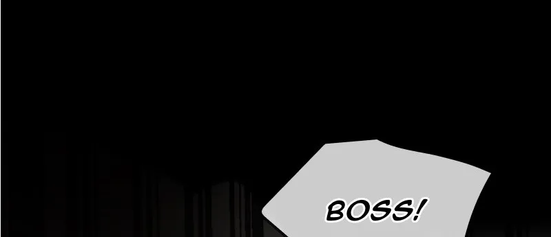 Deadly Hour Chapter 48 page 52 - 