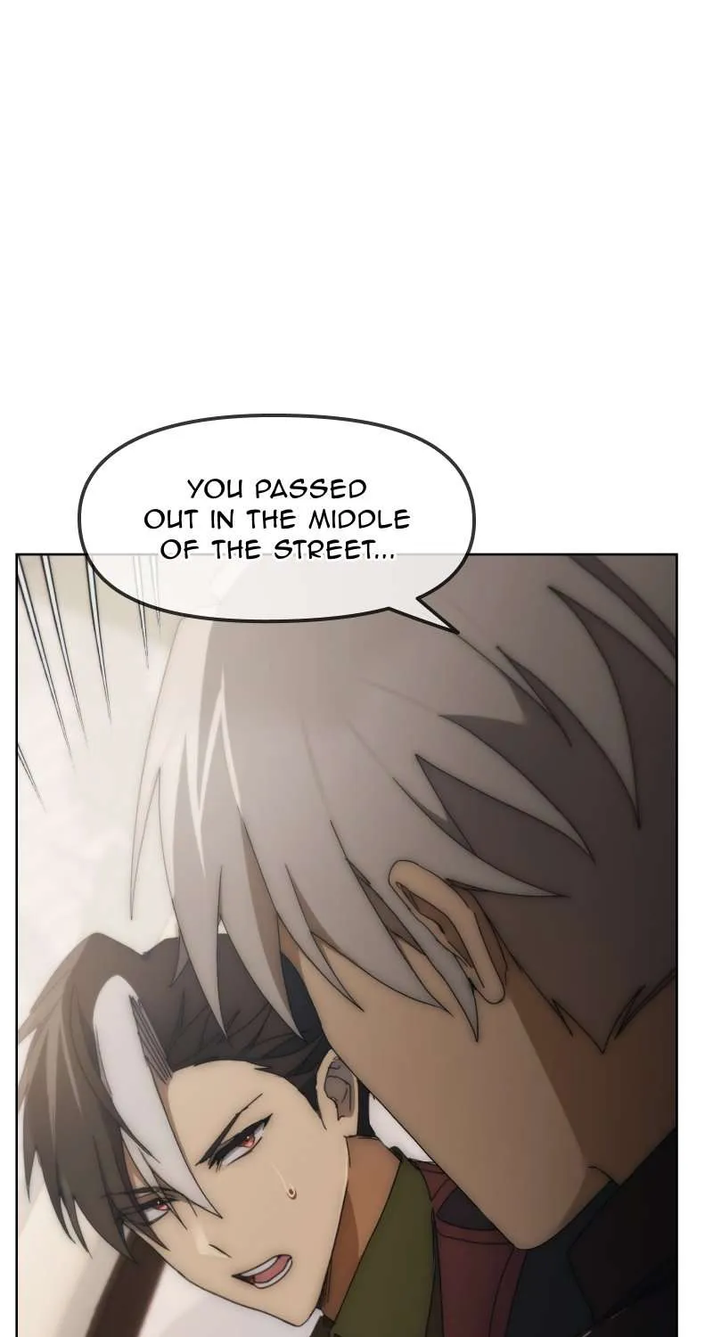 Deadly Hour Chapter 48 page 55 - 