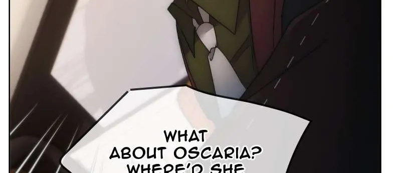 Deadly Hour Chapter 48 page 56 - 
