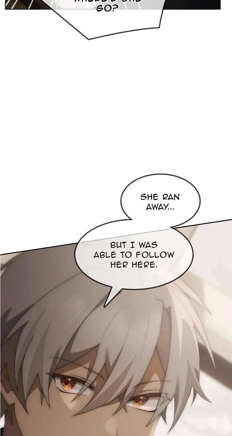 Deadly Hour Chapter 48 page 57 - 