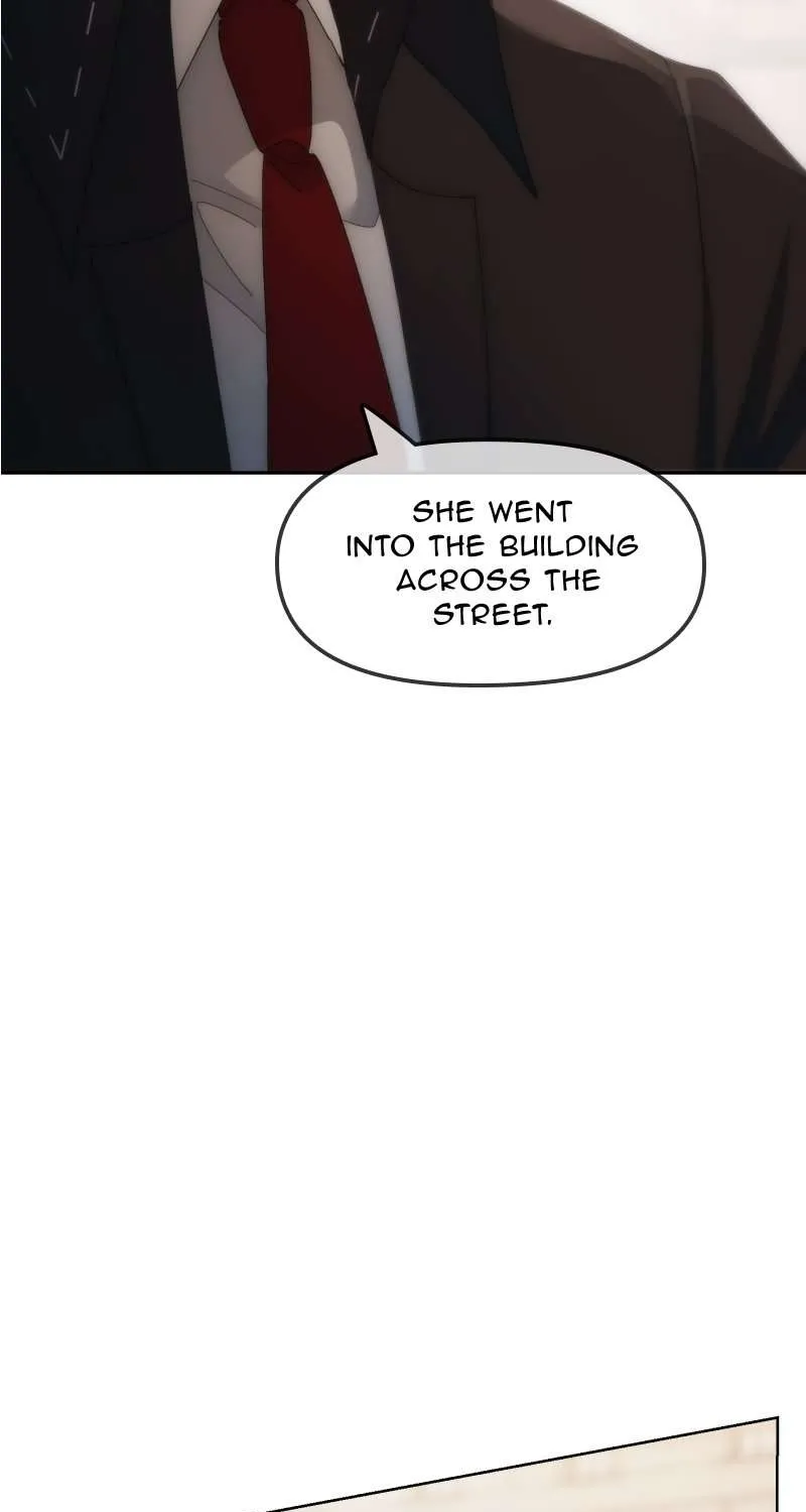 Deadly Hour Chapter 48 page 59 - 