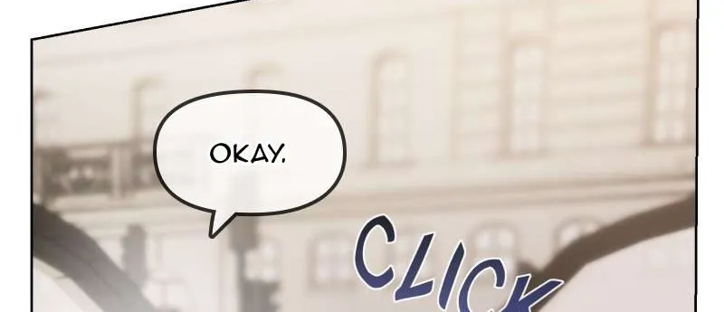 Deadly Hour Chapter 48 page 60 - 