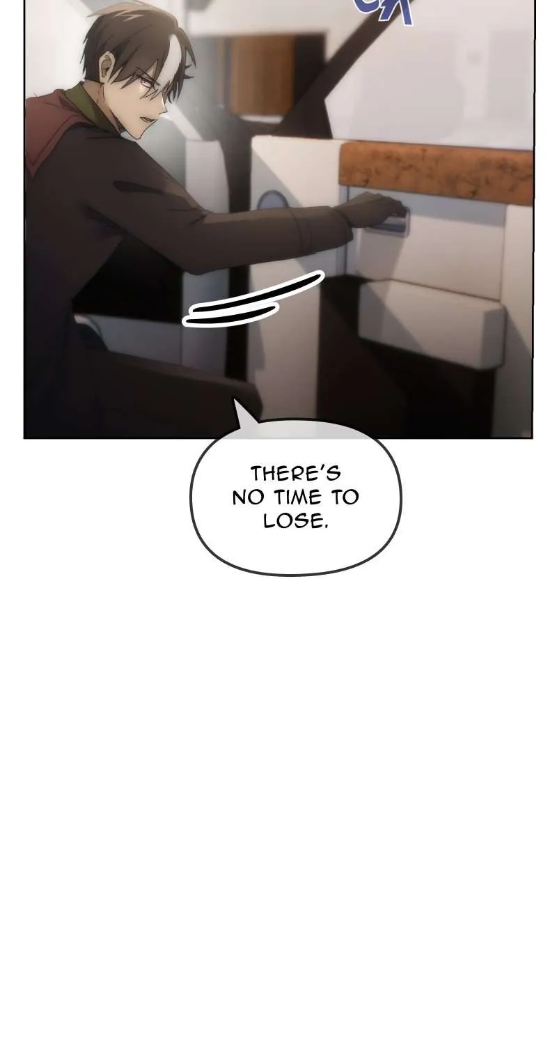 Deadly Hour Chapter 48 page 61 - 