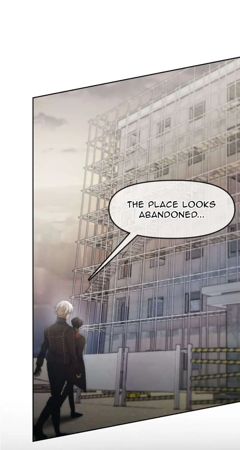 Deadly Hour Chapter 48 page 63 - 