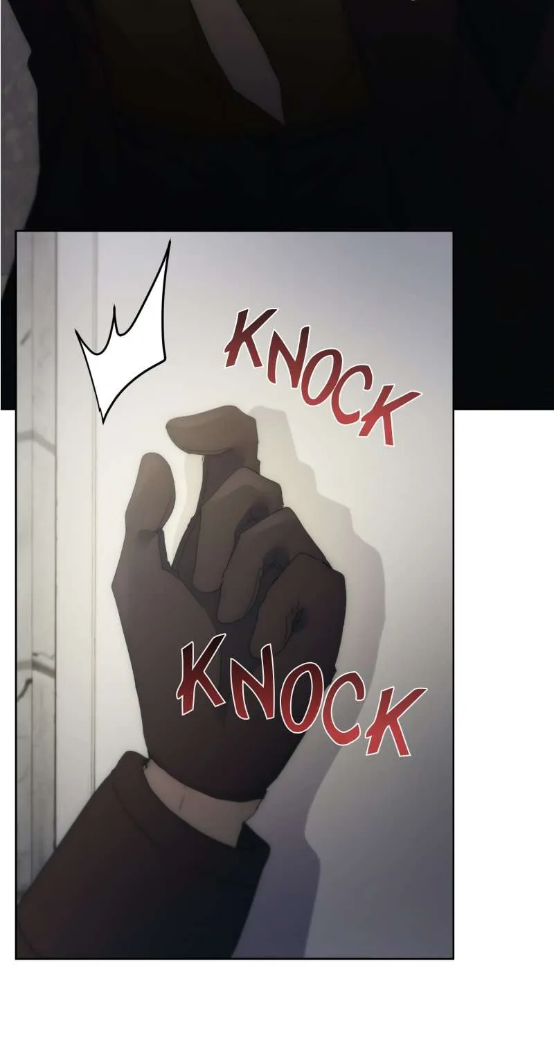 Deadly Hour Chapter 48 page 67 - 