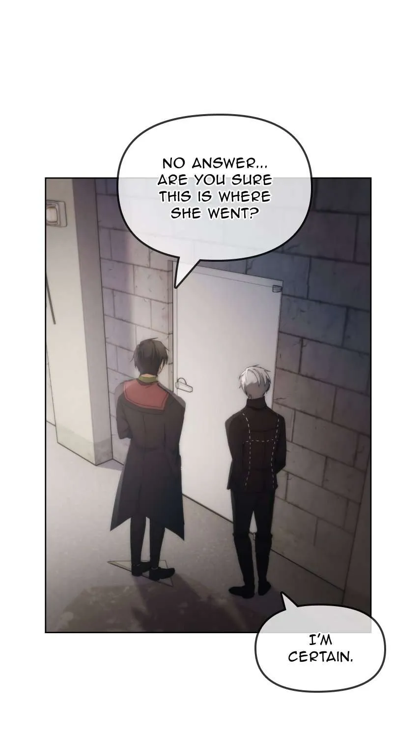 Deadly Hour Chapter 48 page 69 - 