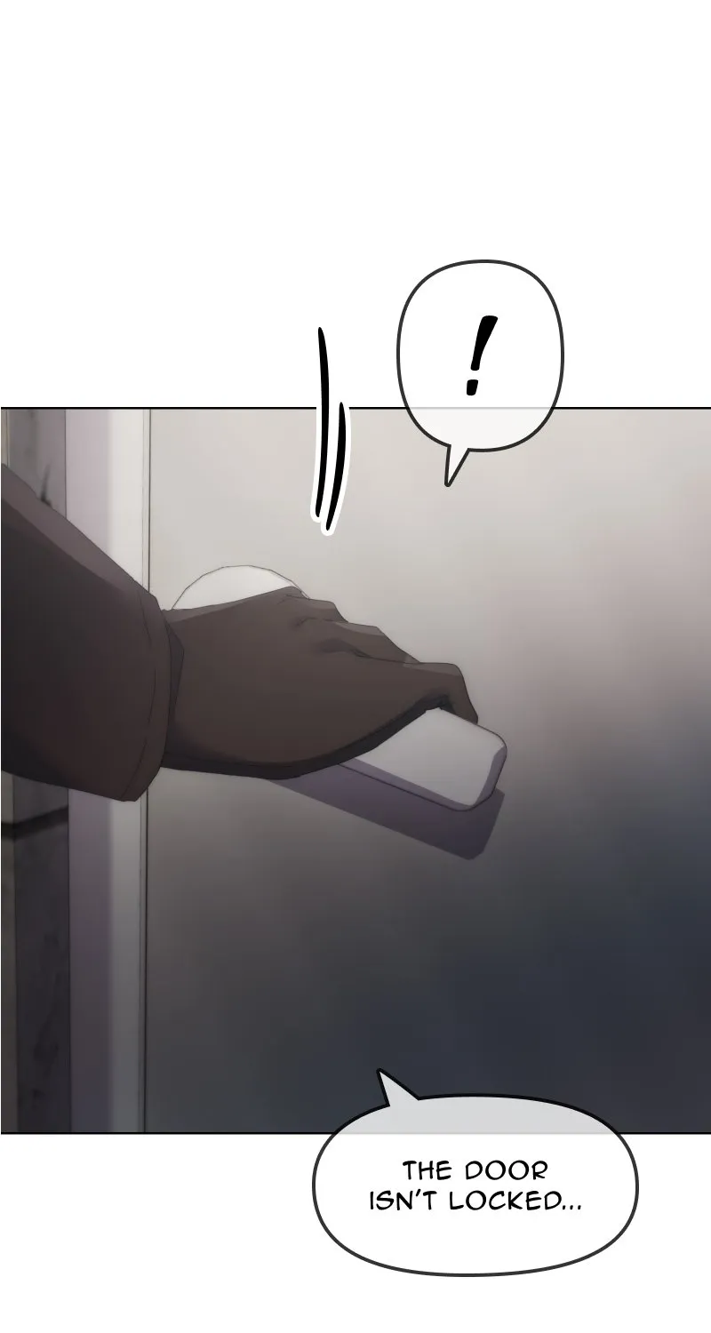 Deadly Hour Chapter 48 page 71 - 