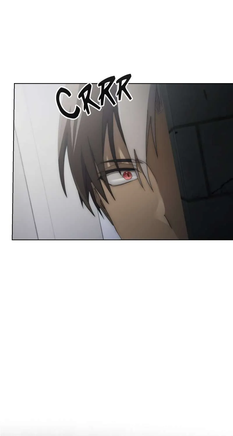Deadly Hour Chapter 48 page 73 - 
