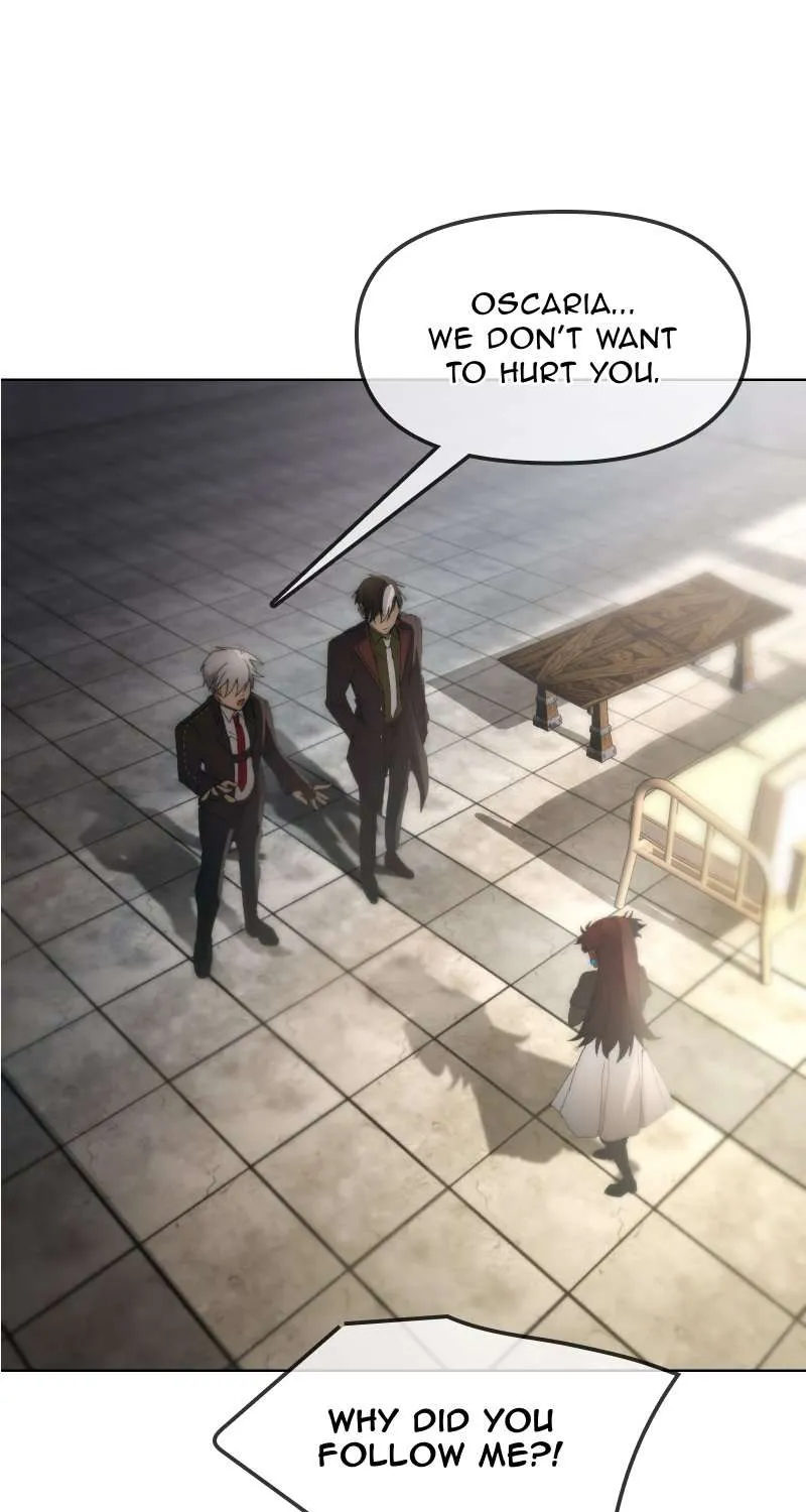 Deadly Hour Chapter 48 page 79 - 