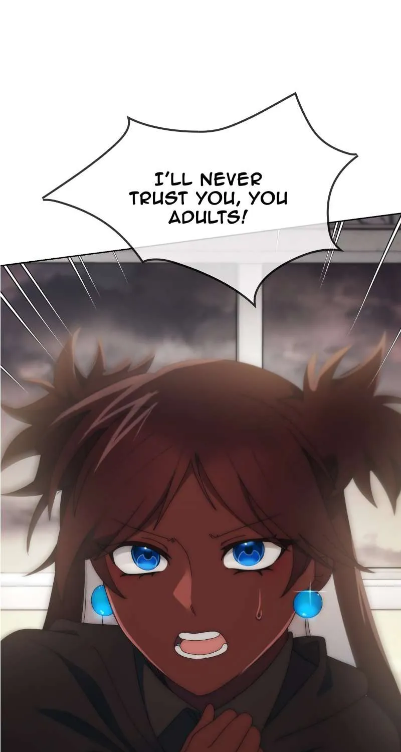 Deadly Hour Chapter 48 page 81 - 