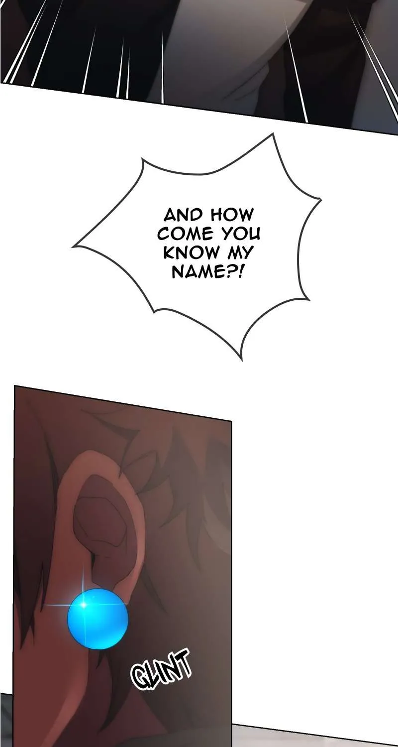 Deadly Hour Chapter 48 page 83 - 