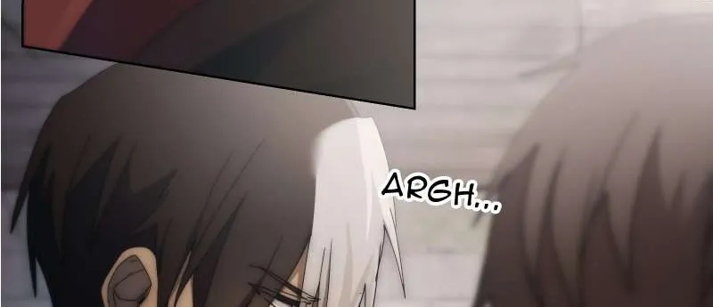 Deadly Hour Chapter 48 page 84 - 