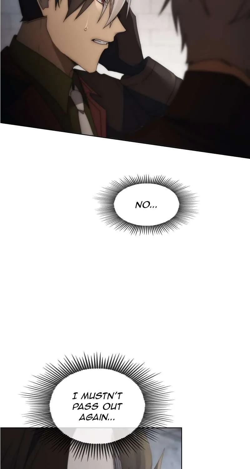 Deadly Hour Chapter 48 page 85 - 