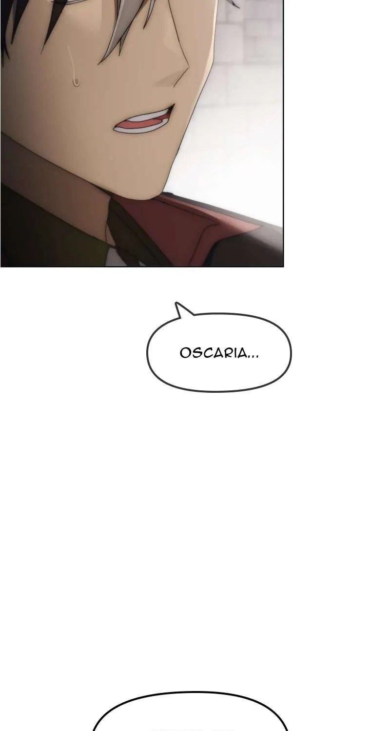 Deadly Hour Chapter 48 page 87 - 
