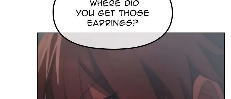 Deadly Hour Chapter 48 page 88 - 