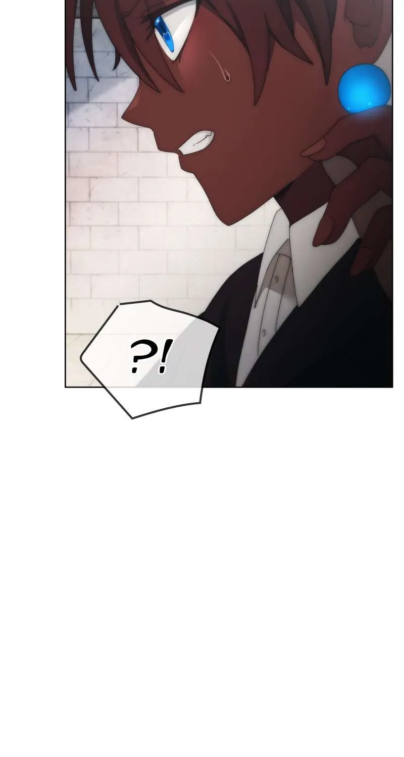 Deadly Hour Chapter 48 page 89 - 