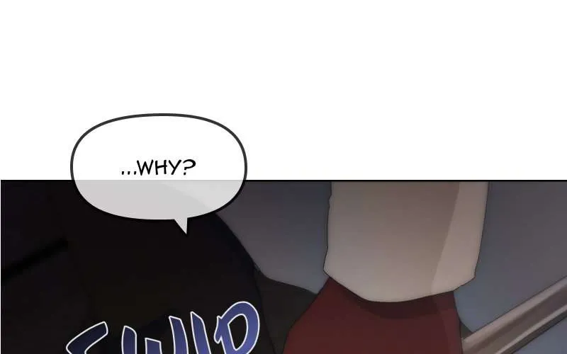 Deadly Hour Chapter 48 page 90 - 