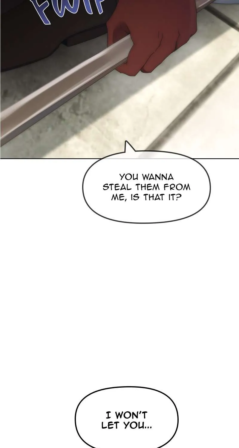 Deadly Hour Chapter 48 page 91 - 