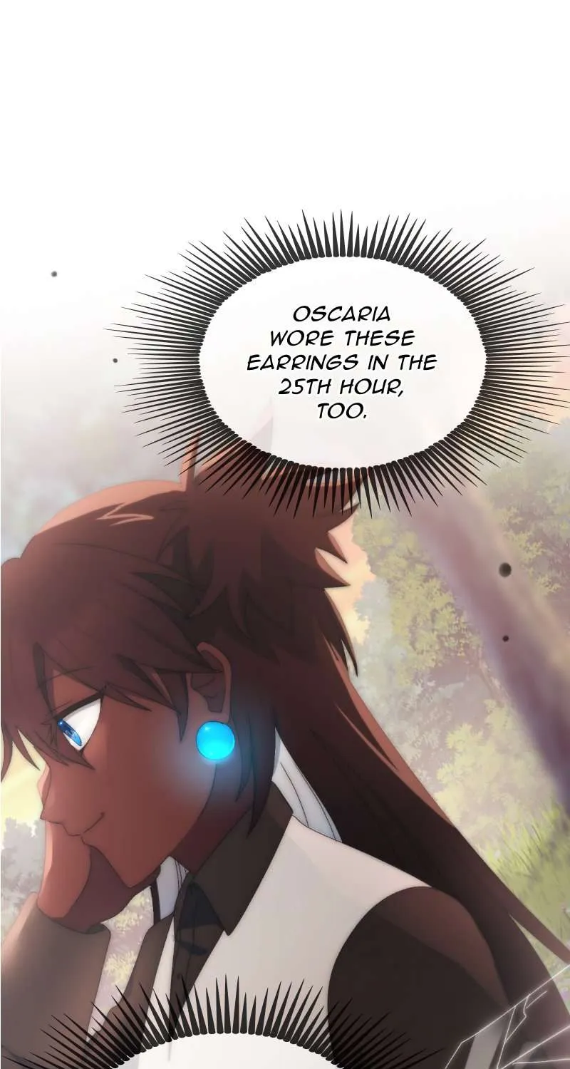 Deadly Hour Chapter 48 page 97 - 