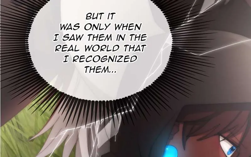 Deadly Hour Chapter 48 page 98 - 